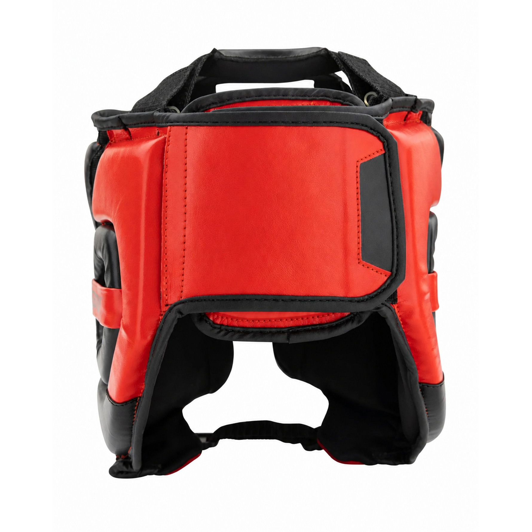 Pro Shield Full Coverage Boxing Headgear