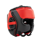 Pro Shield Full Coverage Boxing Headgear