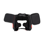 Pro Shield Full Coverage Boxing Headgear