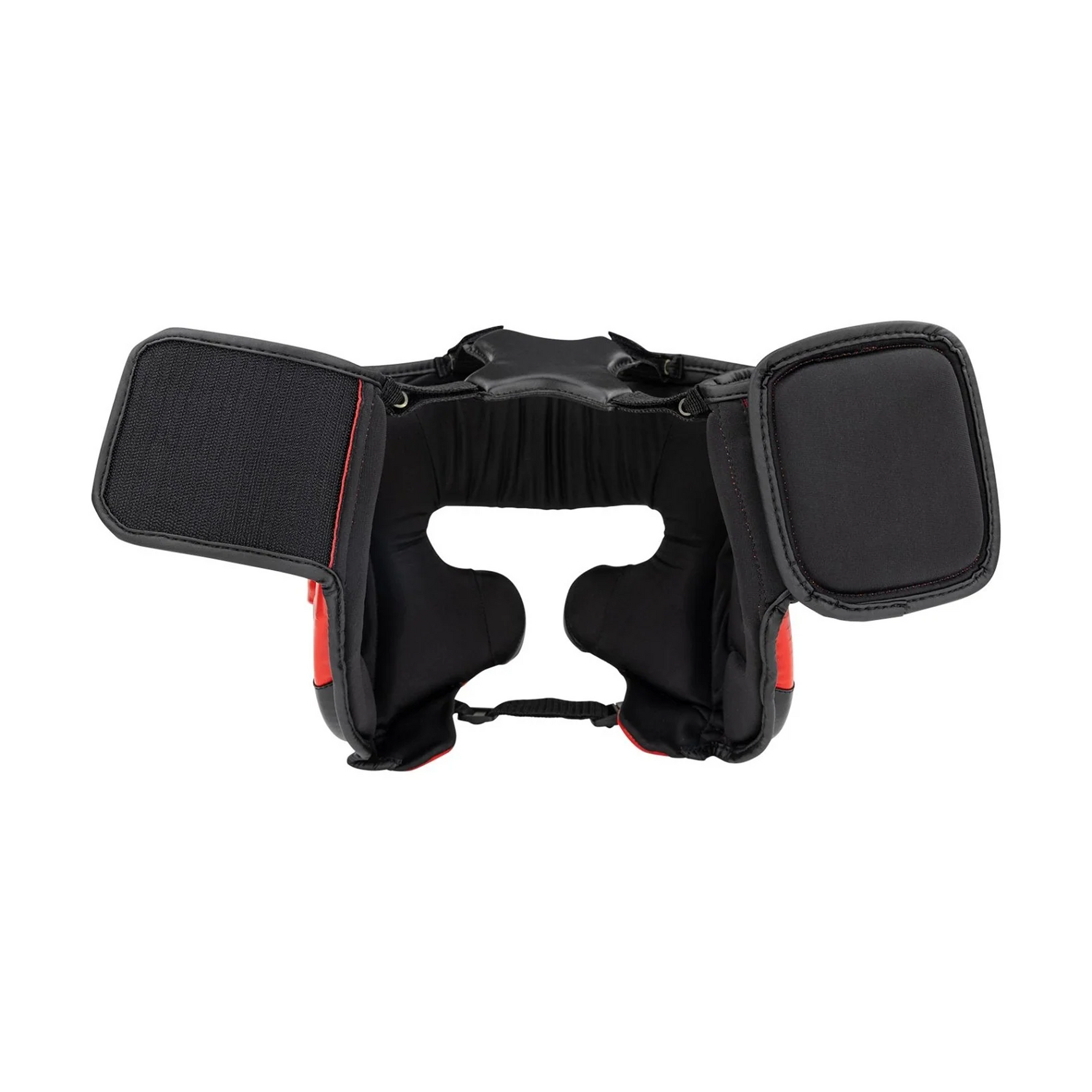 Pro Shield Full Coverage Boxing Headgear