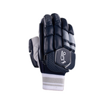 Premium Cricket Batting Gloves