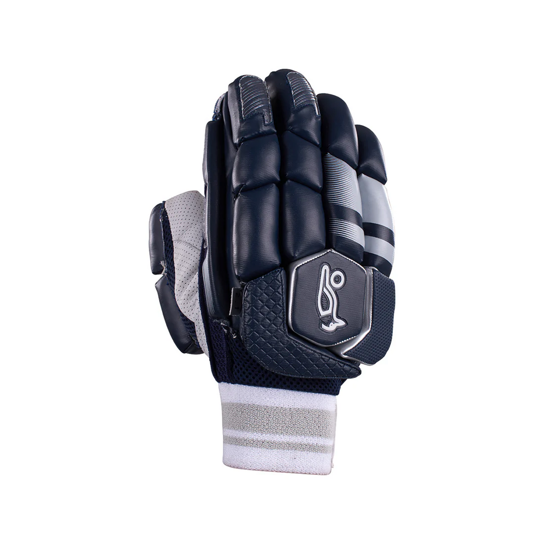 Premium Cricket Batting Gloves