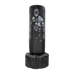 Heavy Duty Adjustable Dumbbell Handle