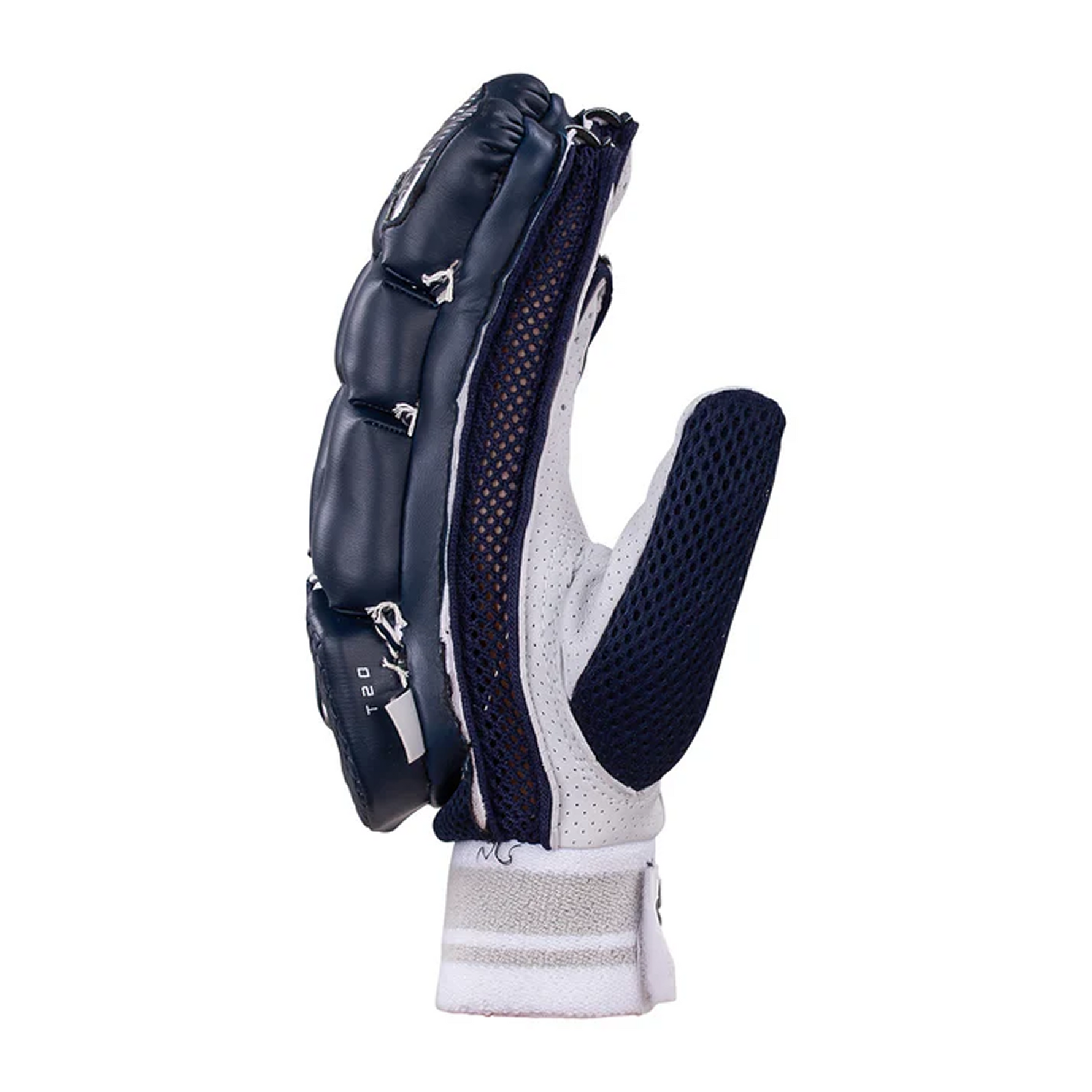 Premium Cricket Batting Gloves