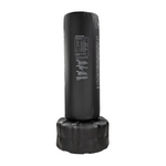 Heavy Duty Adjustable Dumbbell Handle