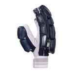 Premium Cricket Batting Gloves