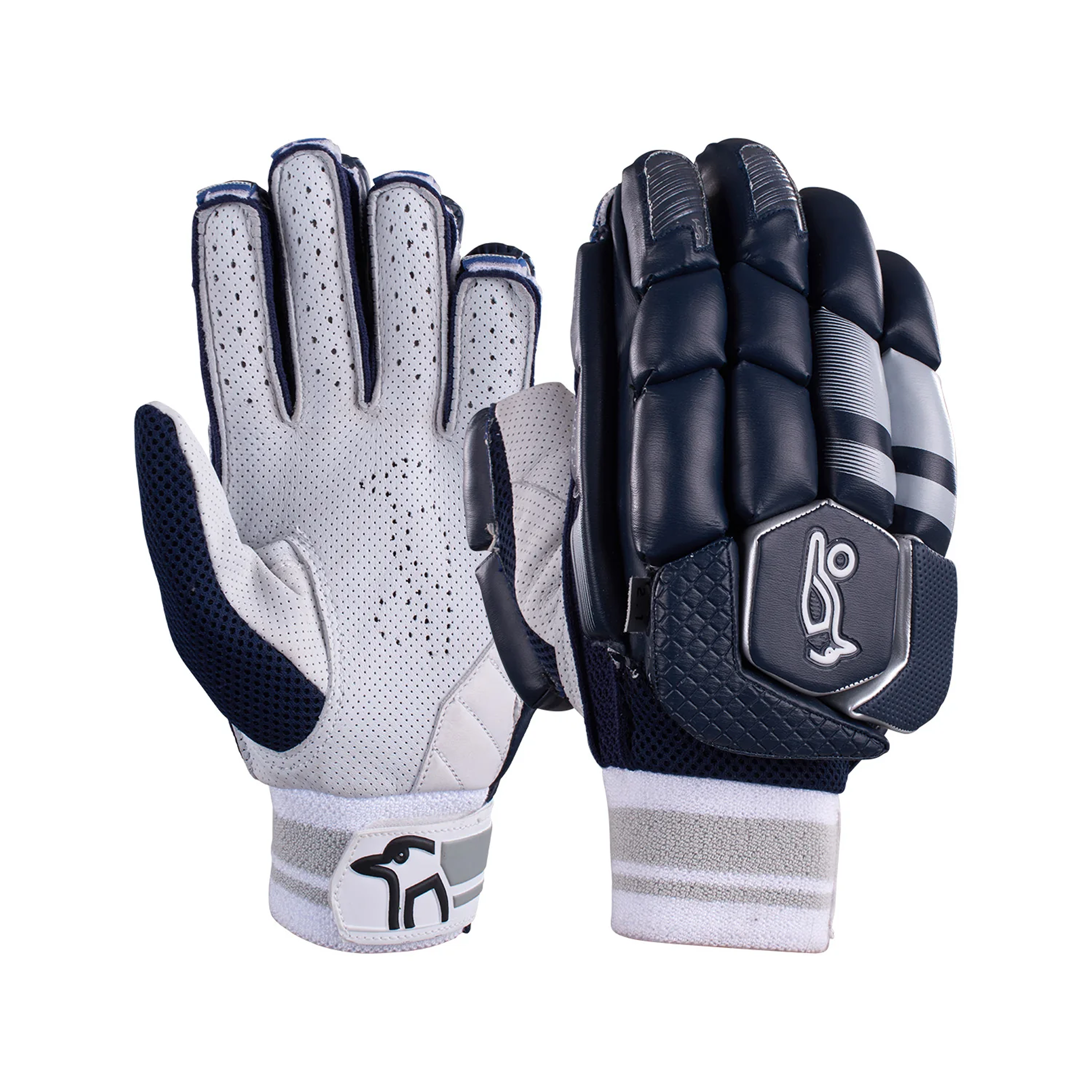 Premium Cricket Batting Gloves