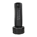 Heavy Duty Adjustable Dumbbell Handle