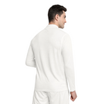 Classic Cricket Polo Set