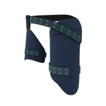 Thick Cricket Batting Guards