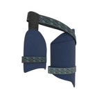 Thick Cricket Batting Guards