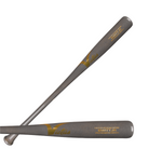 Classic Wooden Baseball Bat