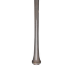 Classic Wooden Baseball Bat