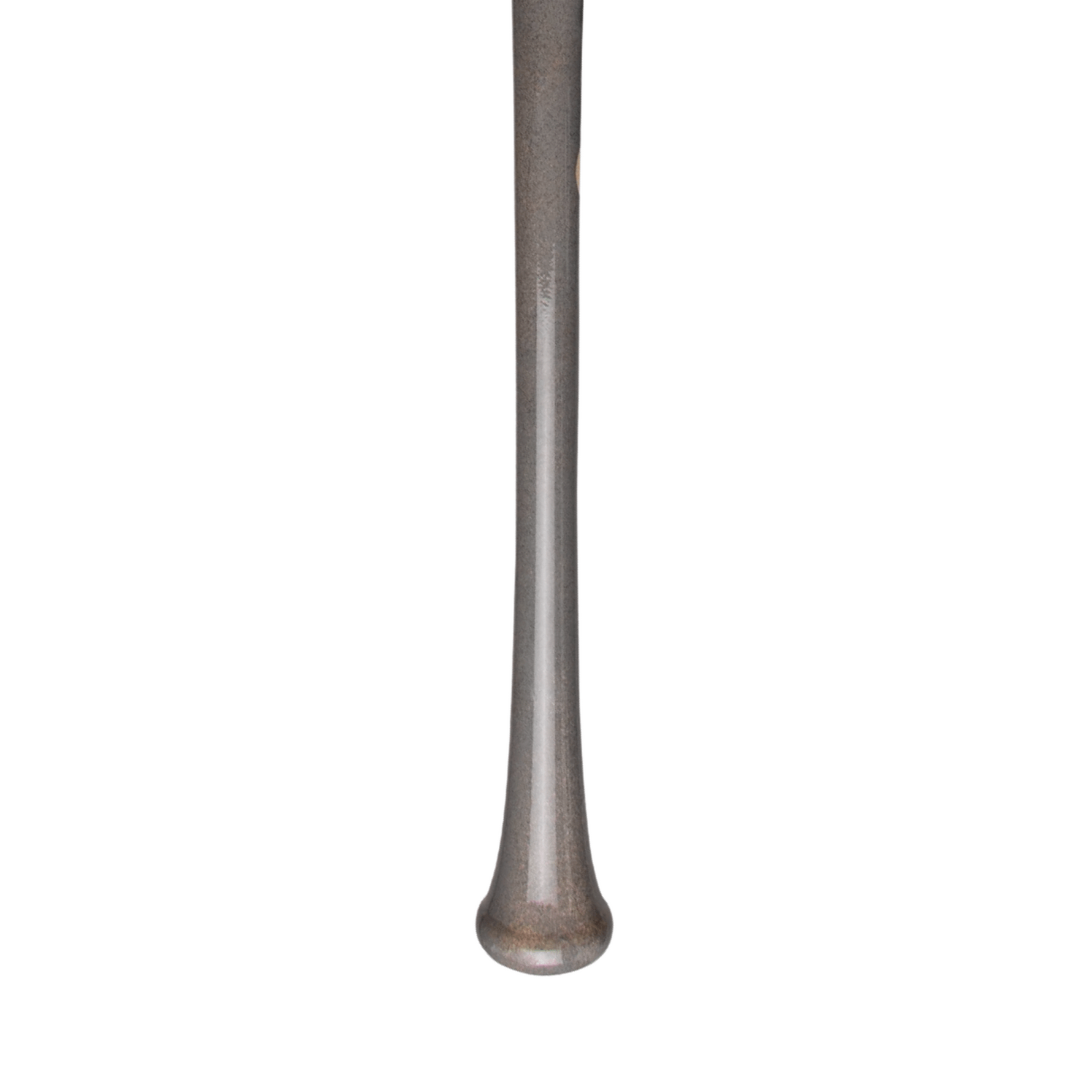Classic Wooden Baseball Bat