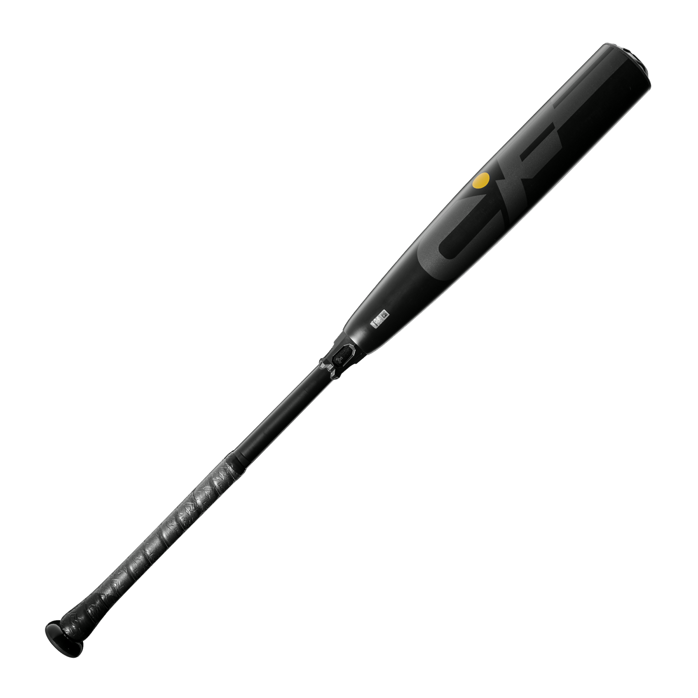Lightweight Power Baseball Bat