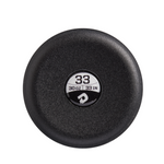 Lightweight Power Baseball Bat