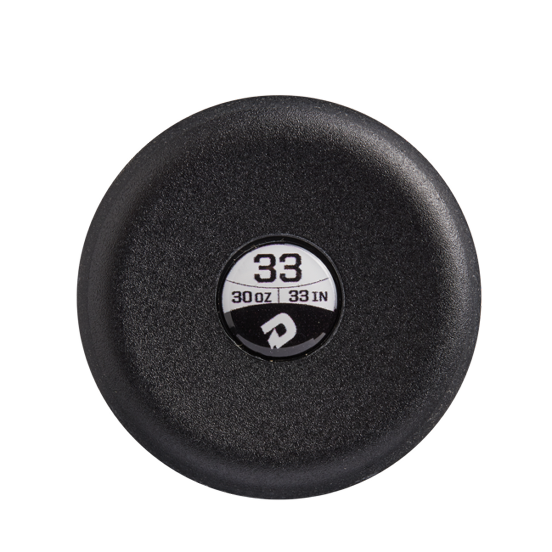 Lightweight Power Baseball Bat