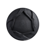 Lightweight Power Baseball Bat