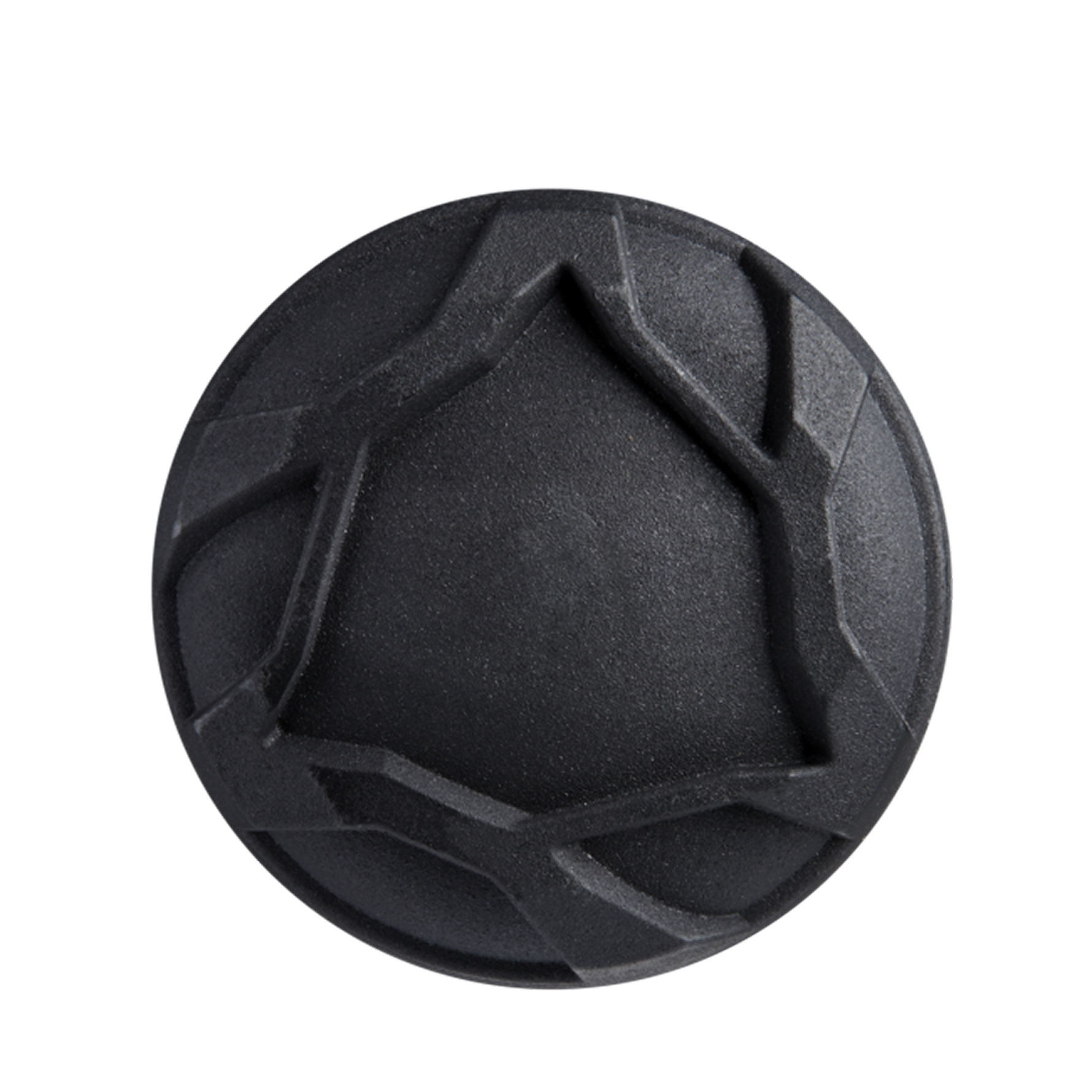 Lightweight Power Baseball Bat