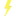 file_reference