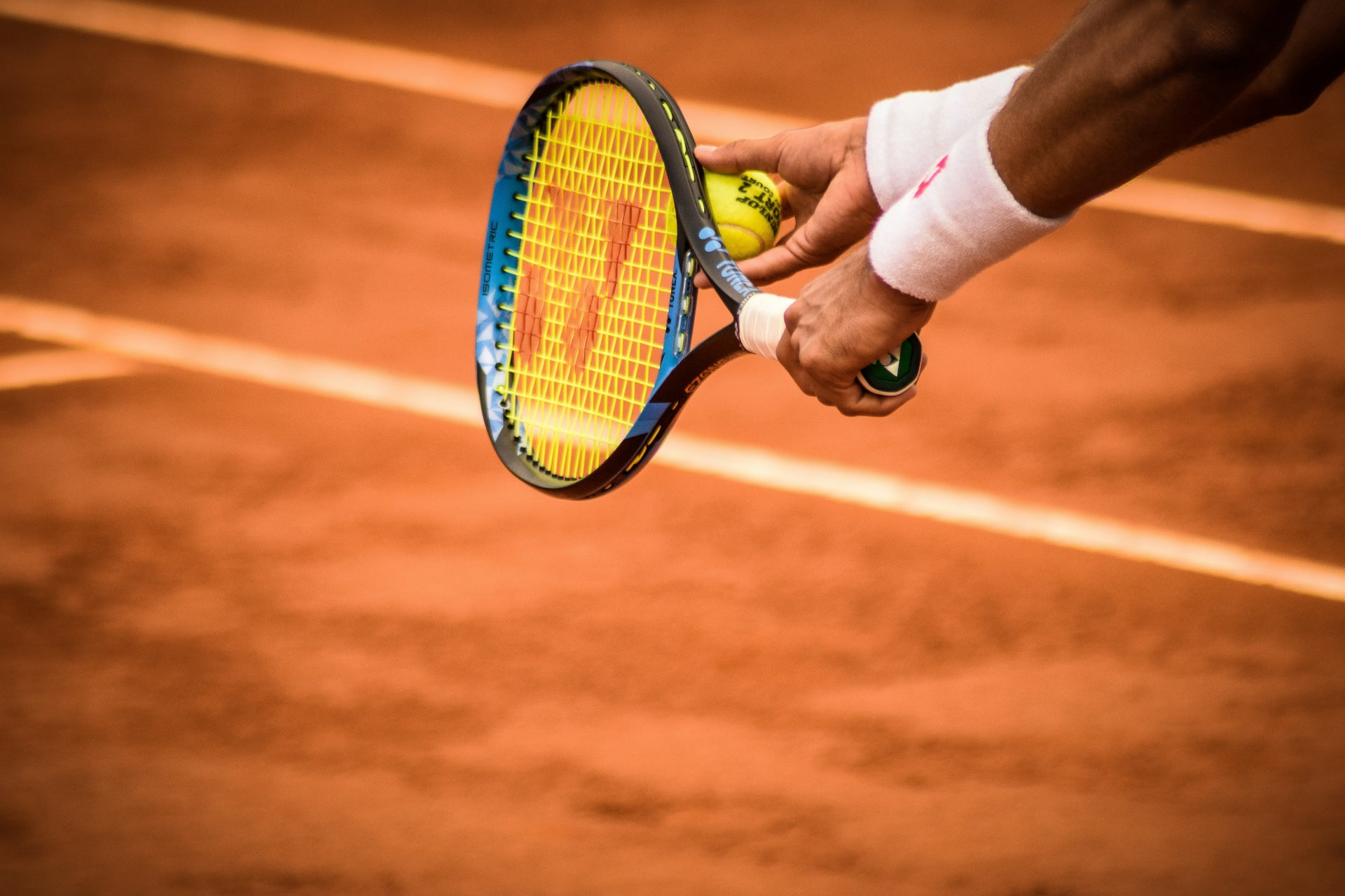 Image alt
