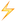 file_reference