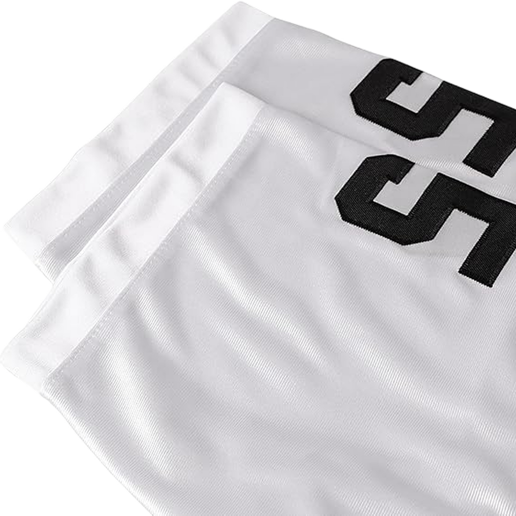 Classic Baseball Jersey - Custom Name & Number