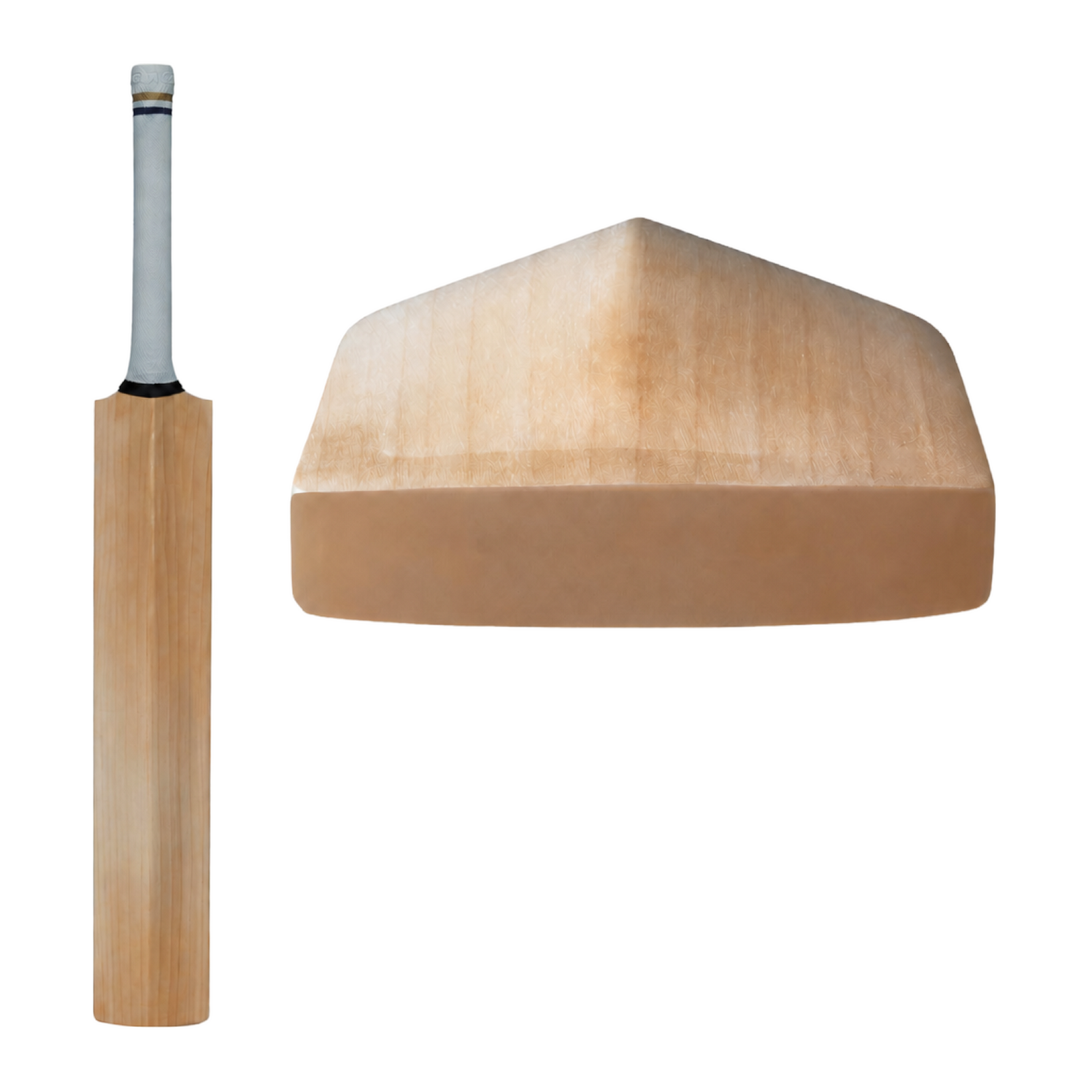 Classic Willow Cricket Bat