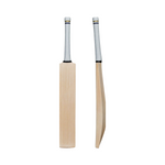 Classic Willow Cricket Bat