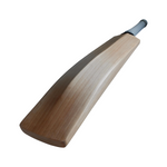 Classic Willow Cricket Bat