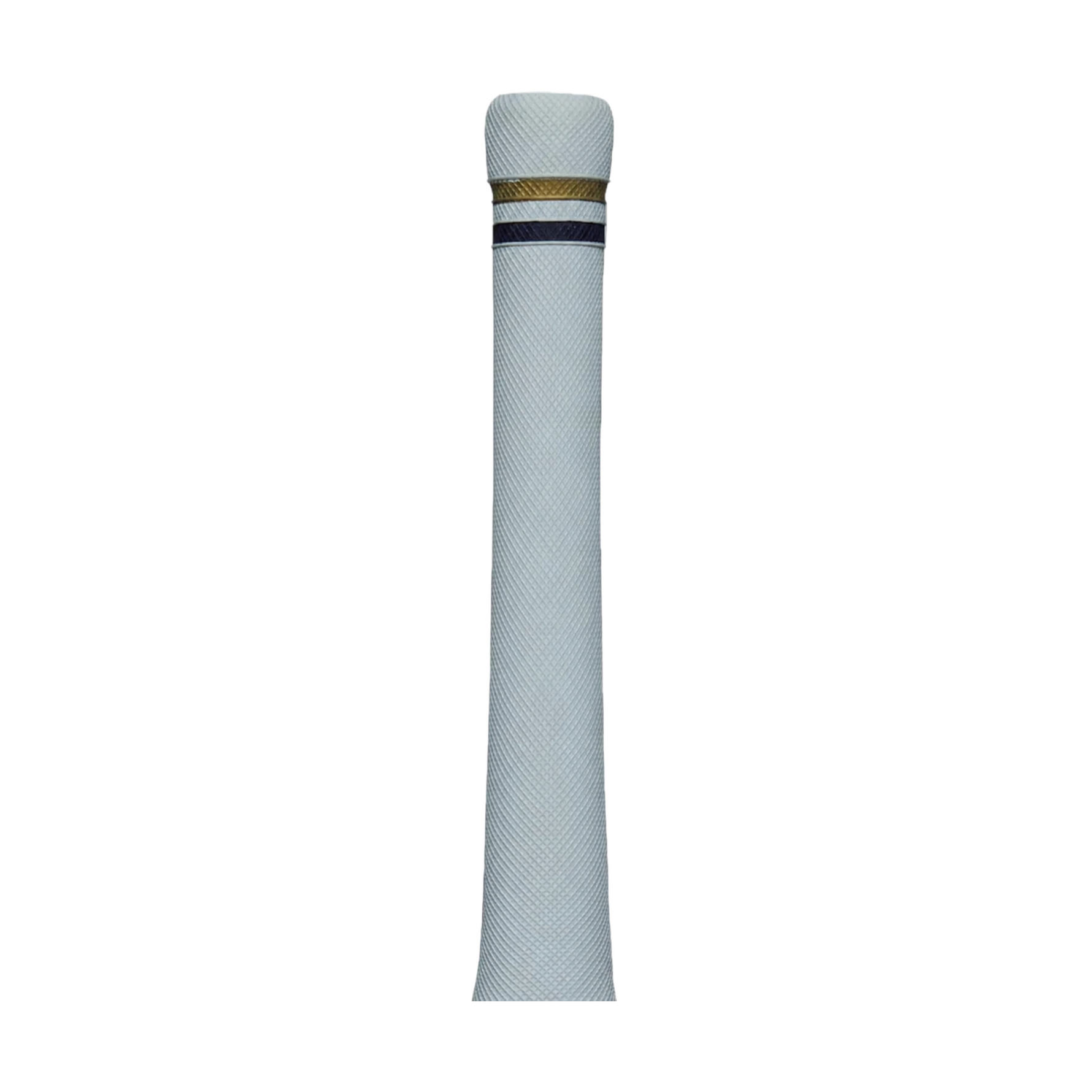Classic Willow Cricket Bat