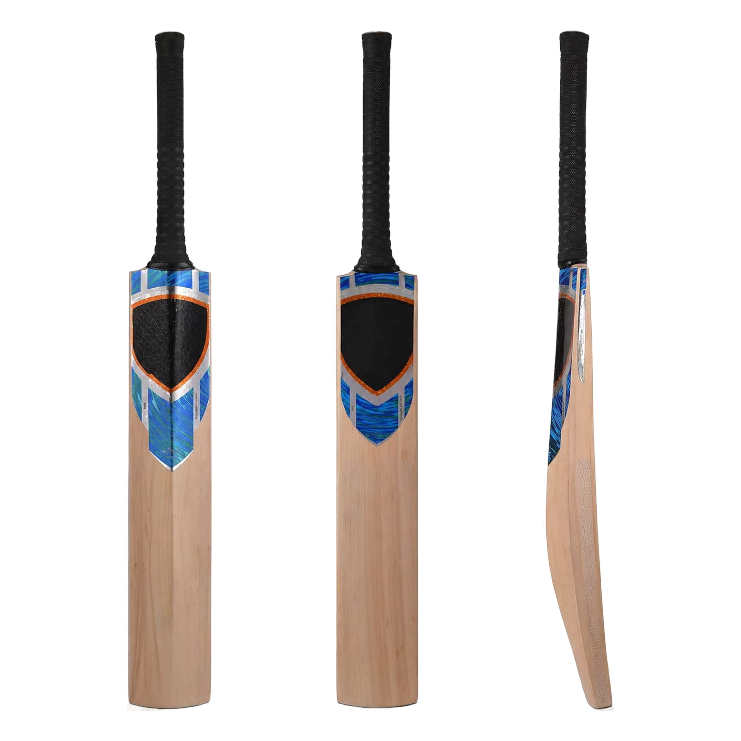 Pro Blade Cricket Bat