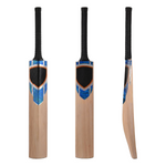 Pro Blade Cricket Bat