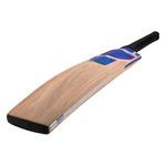 Pro Blade Cricket Bat