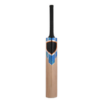 Pro Blade Cricket Bat