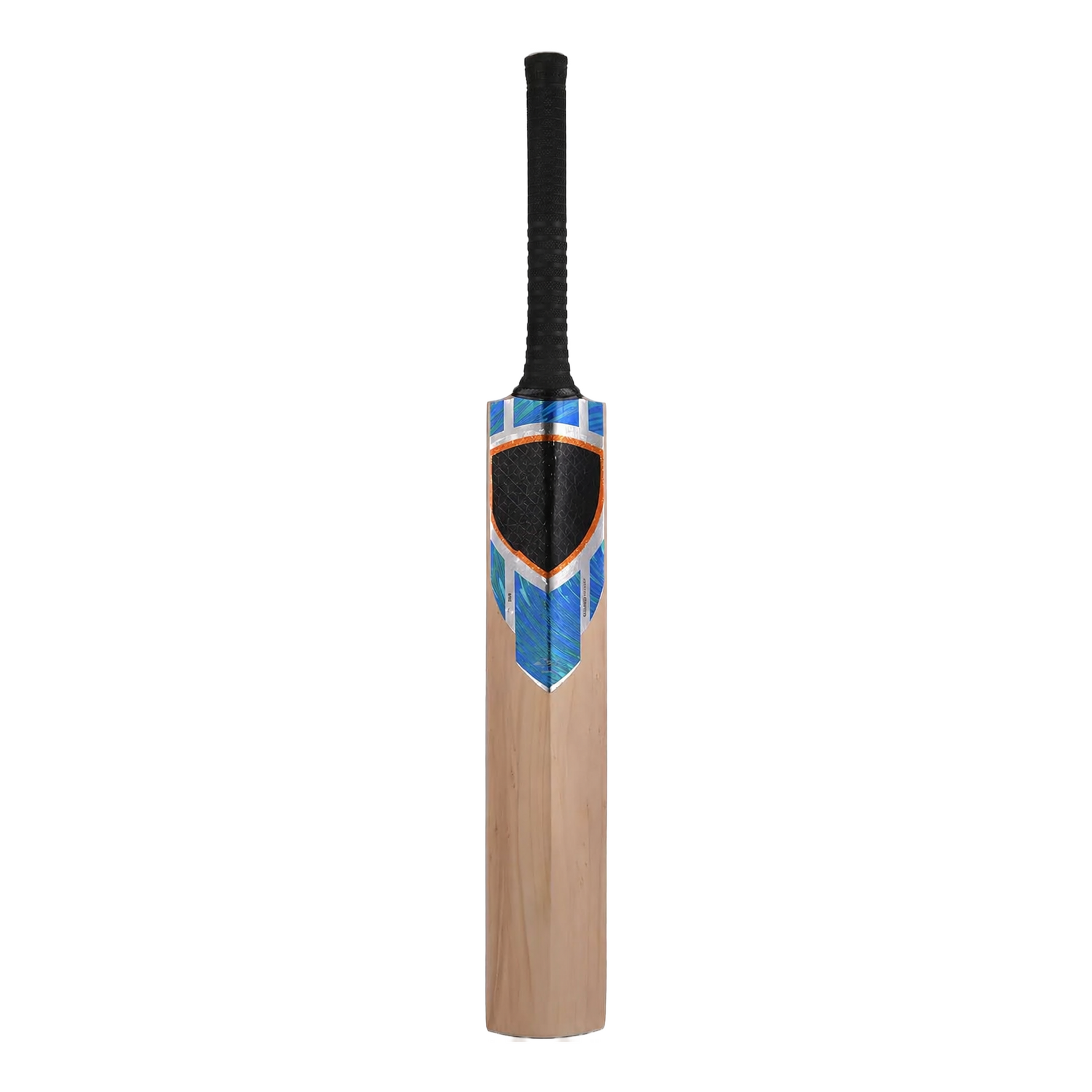 Pro Blade Cricket Bat