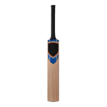 Pro Blade Cricket Bat