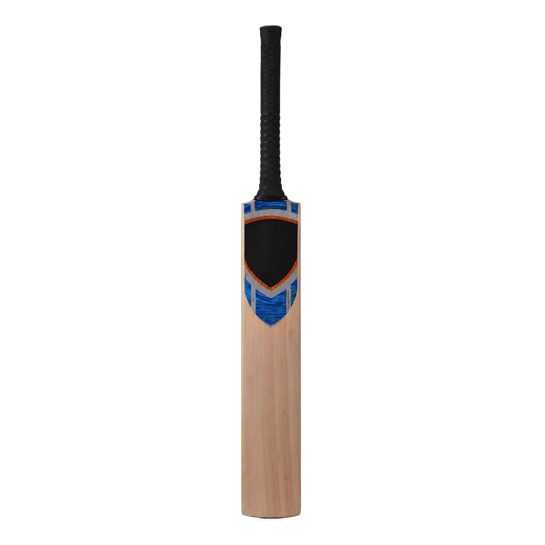 Pro Blade Cricket Bat