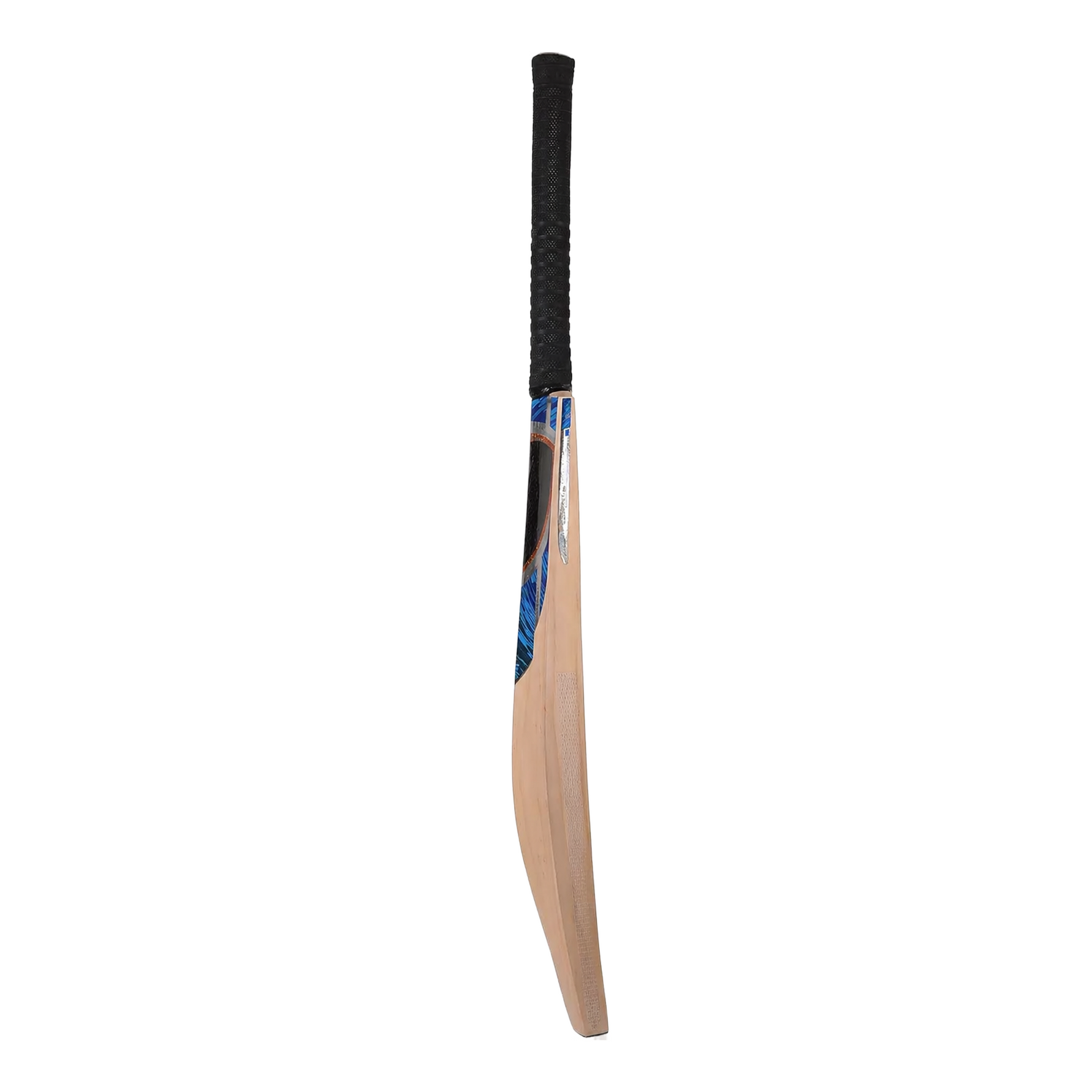 Pro Blade Cricket Bat