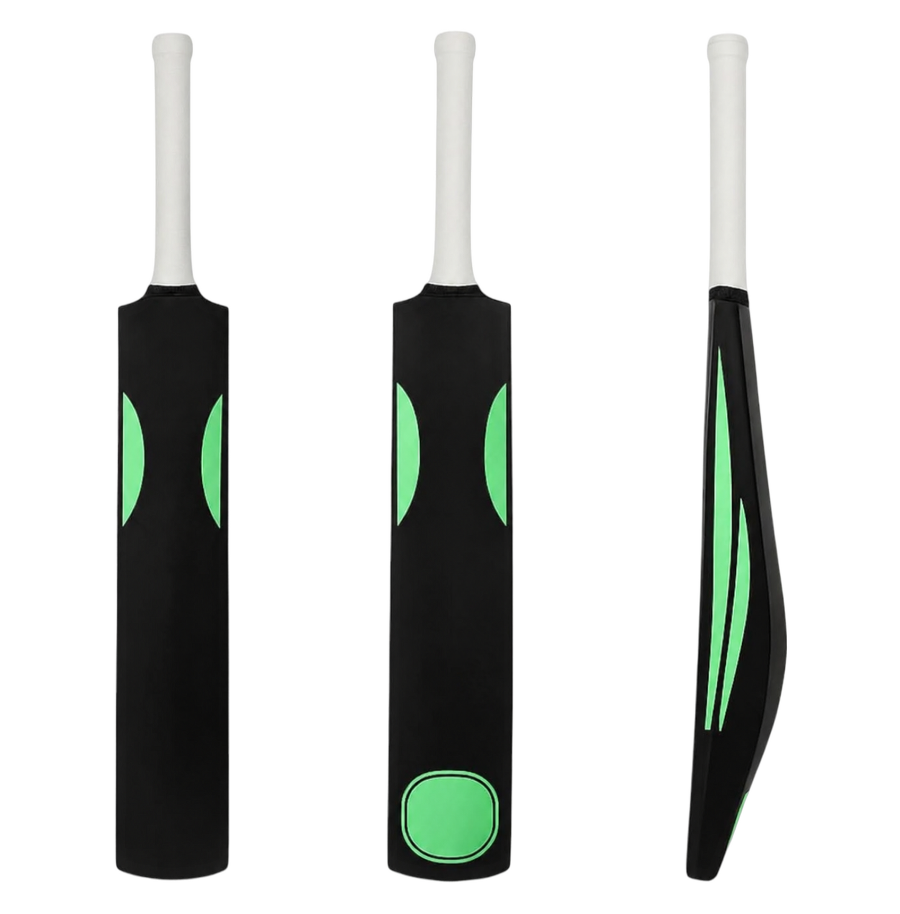 Lightweight Training Cricket Bat