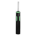 Lightweight Training Cricket Bat