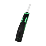 Lightweight Training Cricket Bat