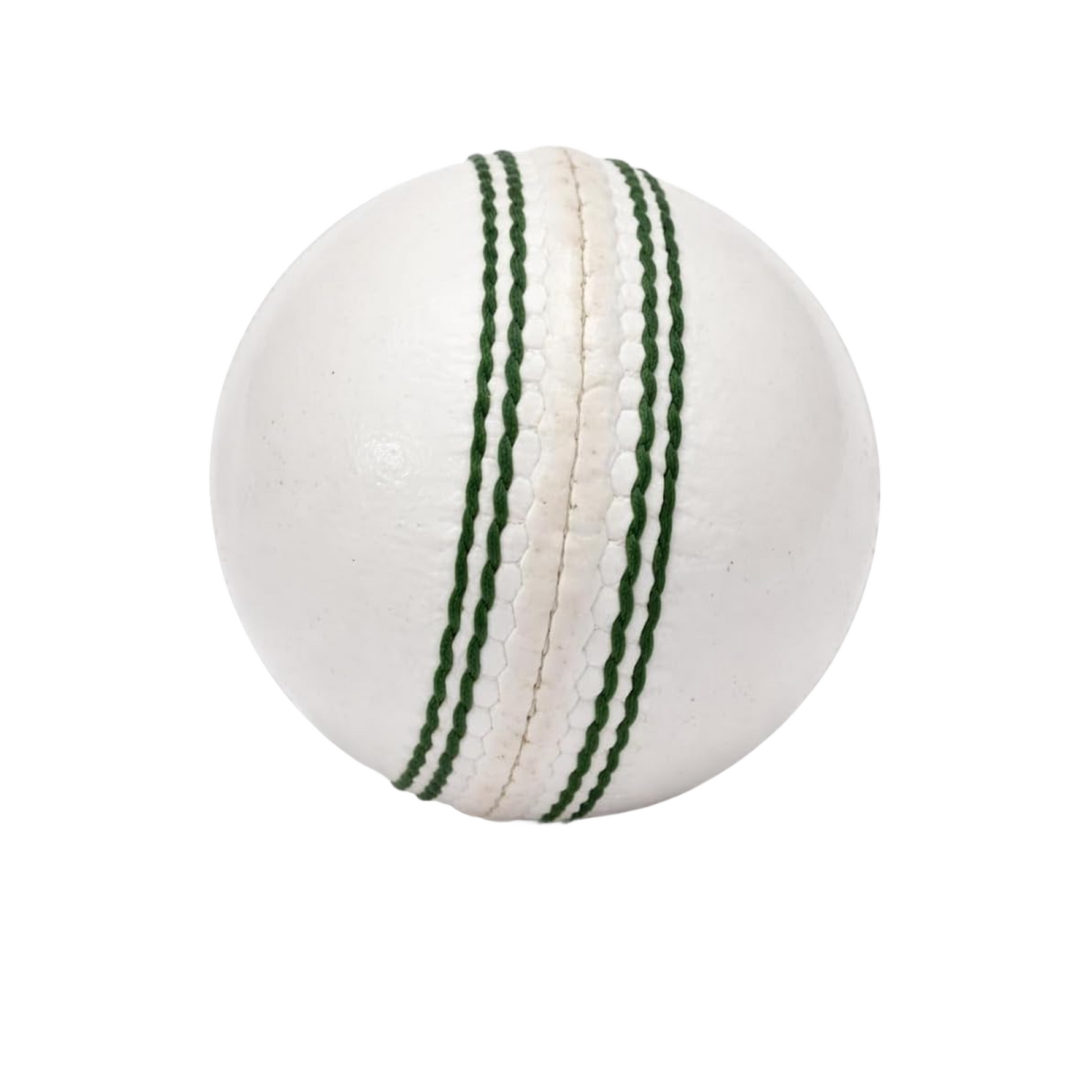 Professional Leather Cricket Ball