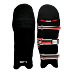 Cricket Batting Pads - Pro Protection