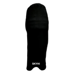 Cricket Batting Pads - Pro Protection