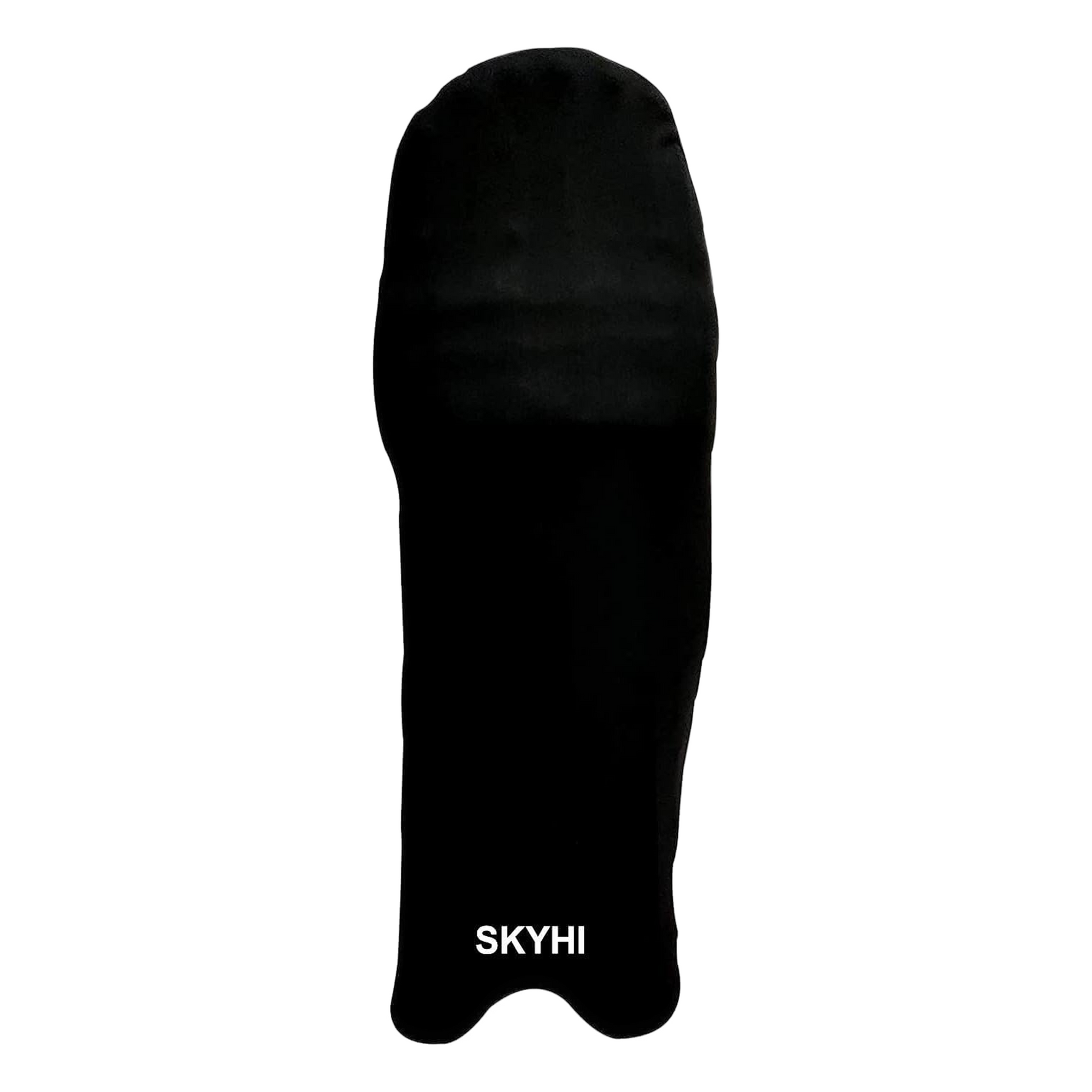 Cricket Batting Pads - Pro Protection