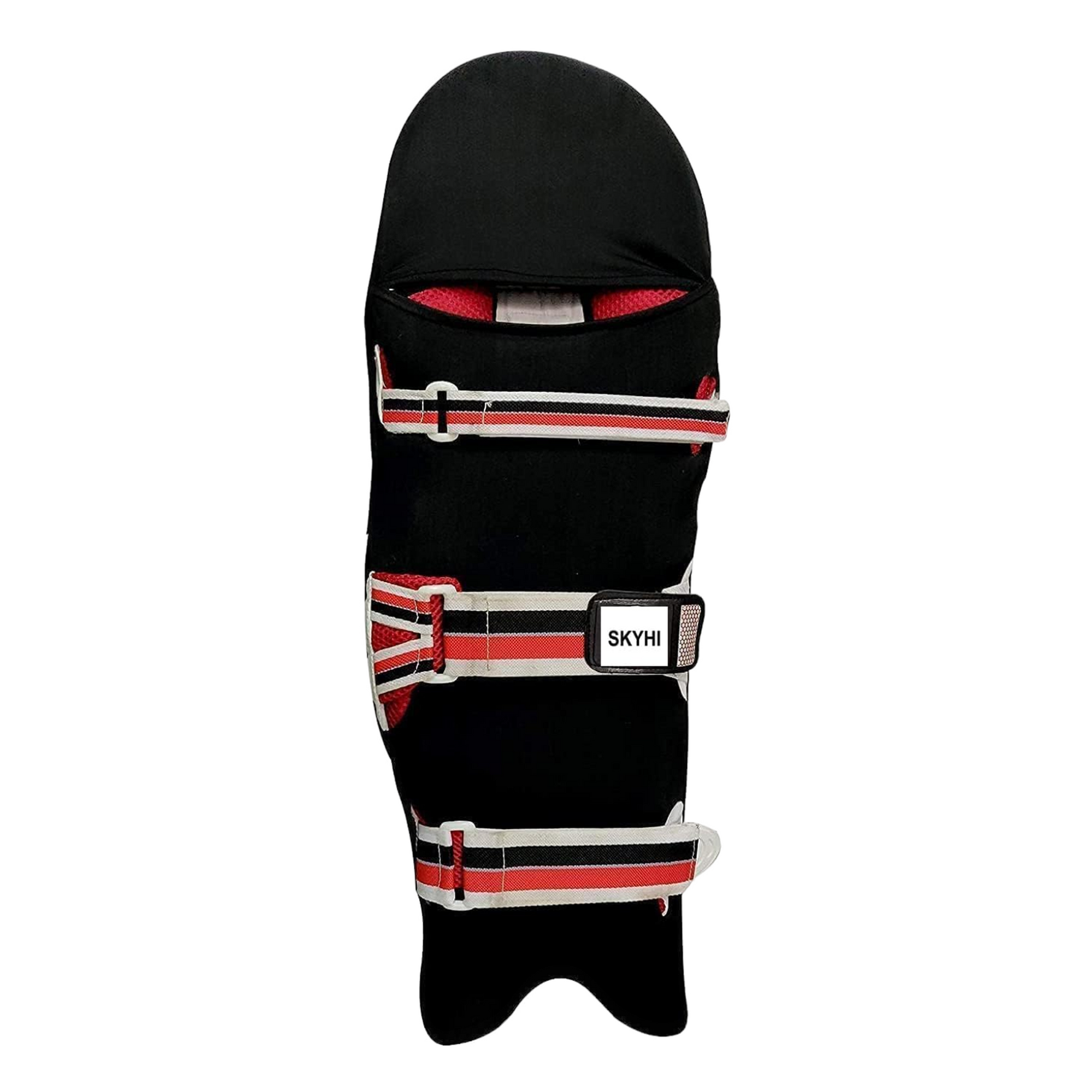 Cricket Batting Pads - Pro Protection