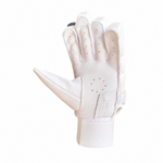 Cricket Batting Gloves - Premium Grip