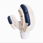 Cricket Batting Gloves - Premium Grip