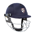 Pro Shield Cricket Helmet